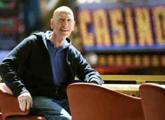 Becoming a Household Name: The Story of Vegas Pauly C becoming-a-household-name-the-story-of-vegas-pauly-c