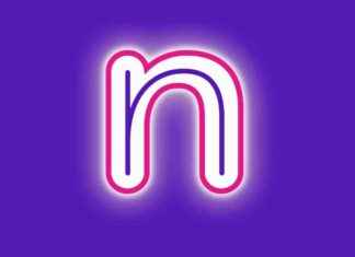 Best Things to Do in Las Vegas for NEON Nevada Attractions best-things-to-do-in-las-vegas-for-neon-nevada-attractions