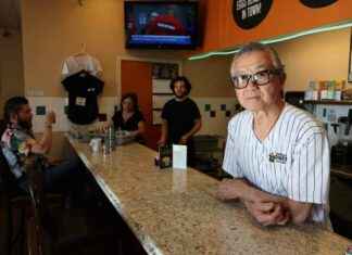 Dispute Between Las Vegas Diner and SoCal Chain Over Name dispute-between-las-vegas-diner-and-socal-chain-over-name