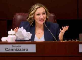 Education Reform: Lombardo vs. Cannizzaro Bills Compared education-reform-lombardo-vs-cannizzaro-bills-compared