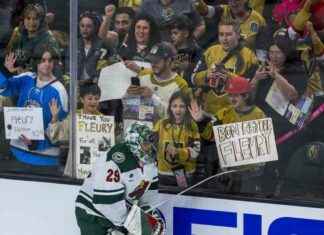 Fleury’s Unforgettable Journey: Career Reflections and Knights Legacy fleurys-unforgettable-journey-career-reflections-and-knights-legacy