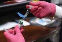 How to Avoid Measles: Contagious Virus Prevention Tips how-to-avoid-measles-contagious-virus-prevention-tips