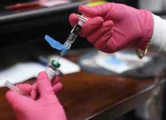 How to Avoid Measles: Contagious Virus Prevention Tips how-to-avoid-measles-contagious-virus-prevention-tips