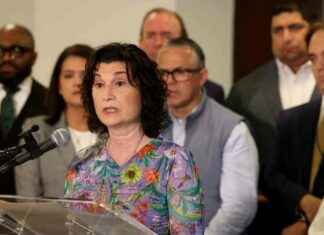 Jewish Groups Call for Action Against Hate Following DC Shooting jewish-groups-call-for-action-against-hate-following-dc-shooting