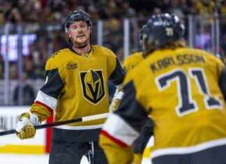 Knights Star Eligible for Major Contract Extension knights-star-eligible-for-major-contract-extension