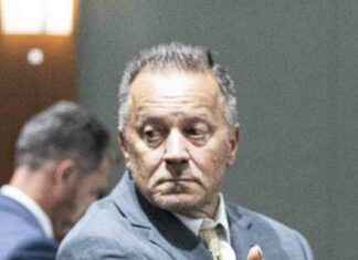 Las Vegas Attorney Accused of Sex Trafficking to Plead No Contest las-vegas-attorney-accused-of-sex-trafficking-to-plead-no-contest