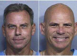 Menendez Brothers’ Murder Sentences Reduced: A Step Closer to Freedom menendez-brothers-murder-sentences-reduced-a-step-closer-to-freedom