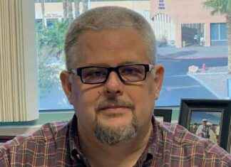 Navigating Challenges: Q&A with NIAA Executive Director navigating-challenges-qa-with-naa-executive-director