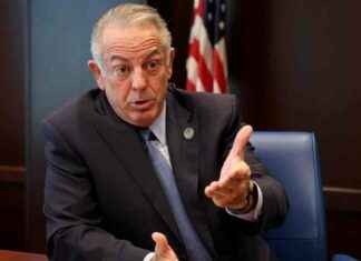 Potential Legislation Decisions by Nevada Governor: 6 Bills Up for Consideration potential-legislation-decisions-by-nevada-governor-6-bills-up-for-consideration