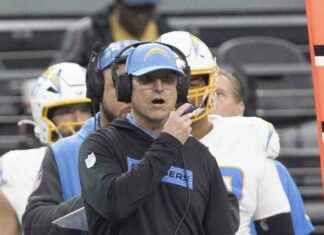 Raiders 2022 Schedule Breakdown: 3 Prime-Time Games Included raiders-2022-schedule-breakdown-3-prime-time-games-ncluded