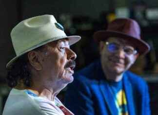 Rock Legend Embraces Las Vegas Residency After Hearing ‘A Voice’ rock-legend-embraces-las-vegas-residency-after-hearing-a-voice