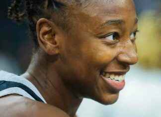 Sue Bird and Breanna Stewart Lead Seattle Storm to Victory in WNBA Championship sue-bird-and-breanna-stewart-lead-seattle-storm-to-victory-in-wnba-championship