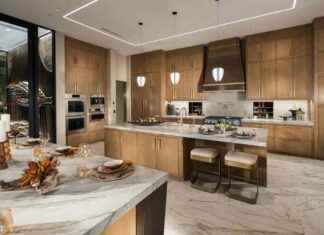 Sustainable Building Solutions in Las Vegas: A Guide for Builders sustainable-building-solutions-in-las-vegas-a-guide-for-builders