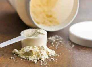 The Dangers of Accelerated Aging Caused by This Troubling Health Trend the-dangers-of-accelerated-aging-caused-by-this-troubling-health-trend