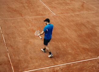 Cleveland Browns Vs Las Vegas Raiders Match Player Stats Revealed