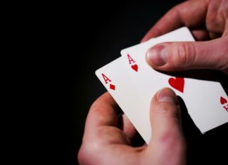 Indiana Fever Vs Las Vegas Aces Match Player Stats Revealed!