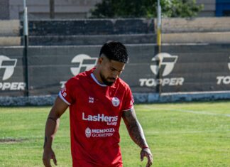 Atlanta Falcons Vs Las Vegas Raiders Match Player Stats Revealed