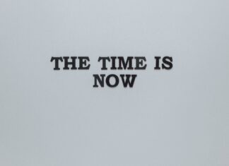 What Time Is It In Las Vegas? Discover The Exact Local Time Now