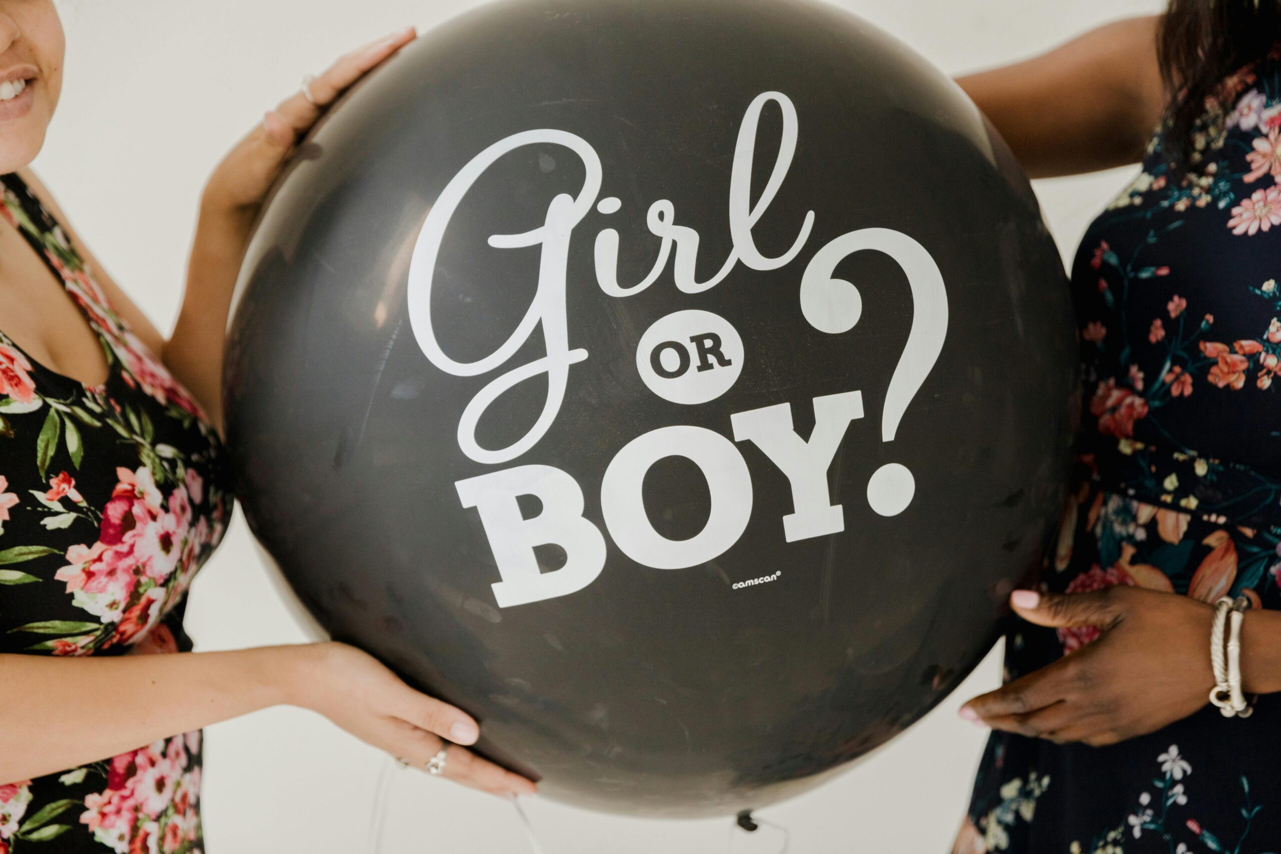 baby gender, gender prediction, ultrasound, newborn sex, gender reveal, baby boy or girl, early pregnancy tests, old wives tales, DNA test gender, baby sex myths