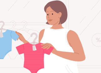 Babbysex2021 Blood Tests For Early Gender Reveal: How Accurate? baby gender, gender prediction, ultrasound, newborn sex, gender reveal, baby boy or girl, early pregnancy tests, old wives tales, DNA test gender, baby sex myths