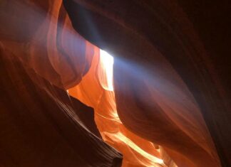 Grand Canyon Tours From Las Vegas: Ultimate Guide To Unforgettable Adventures