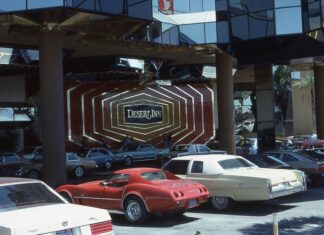 Hampton Inn Las Vegas: Why This Hotel Should Be Your Top Choice