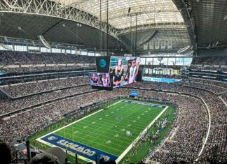 Dallas Wings Vs Las Vegas Aces Match Player Stats: Who Dominated?