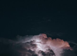 Seattle Storm Vs Las Vegas Aces Timeline: Epic Moments Uncovered