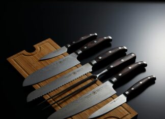 Best Restaurants In Las Vegas: Where To Savor Unforgettable Flavors