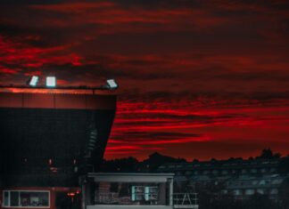 Chicago Sky Vs Las Vegas Aces Match Player Stats: Who Dominated?