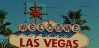 Peter Luger Las Vegas: Why This Steakhouse Is a Must-Visit Spot