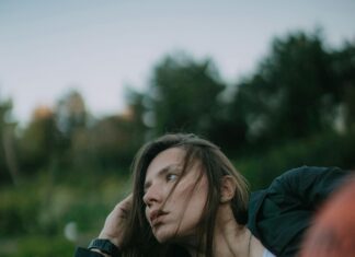 Las Vegas Athletic Club: Discover Ultimate Fitness Secrets Today