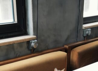 Hello Kitty Cafe Las Vegas: Discover The Ultimate Cute Dining Experience