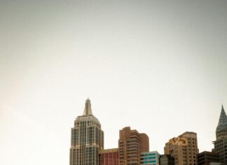 New York Liberty Vs Las Vegas Aces Timeline: Epic Game Highlights Revealed
