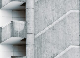 North Las Vegas Utilities: Essential Tips To Maximize Your Savings