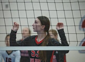 Las Vegas Aces Vs Minnesota Lynx Match Player Stats Revealed