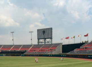 Las Vegas Aces Vs Chicago Sky Match Player Stats Revealed Insights