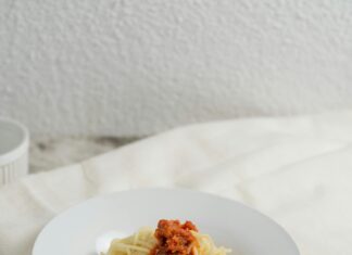 Hell’s Kitchen Las Vegas: Unveiling Secrets of Culinary Excellence