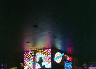 Lvh Casino Las Vegas: Unveiling Secrets To Ultimate Gaming Thrills