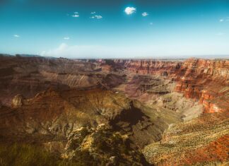 Las Vegas To Los Angeles: Ultimate Guide To An Epic Road Trip