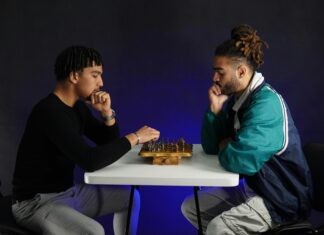 Seattle Storm Vs Las Vegas Aces Match Player Stats Revealed!