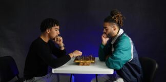 Las Vegas Raiders Vs Bengals Match Player Stats: Who Dominated?