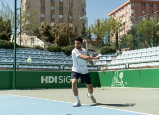 Kansas City Chiefs Vs Las Vegas Raiders Match Player Stats Revealed