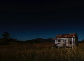 Country Stars Las Vegas Residencies: Discover The Ultimate Live Experience