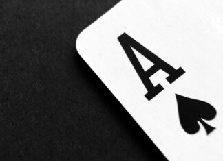 Las Vegas Aces Vs Indiana Fever Timeline: Epic Game Moments Revealed