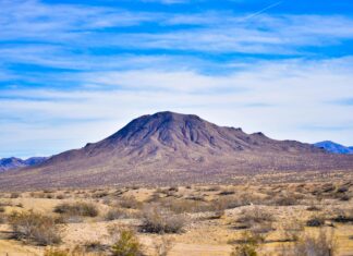 Las Vegas To Zion National Park: Ultimate Guide To Epic Adventures