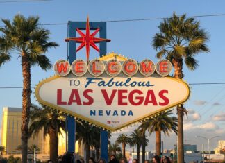 The Boulevard Las Vegas: Discover Hidden Gems and Exciting Adventures