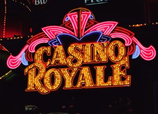 Amazon Jobs Las Vegas: Discover Exciting Opportunities Near You