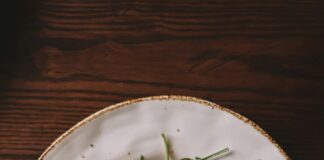 Best Brunch In Las Vegas: Discover Hidden Gems For Food Lovers