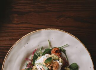 Best Brunch In Las Vegas: Discover Hidden Gems For Food Lovers